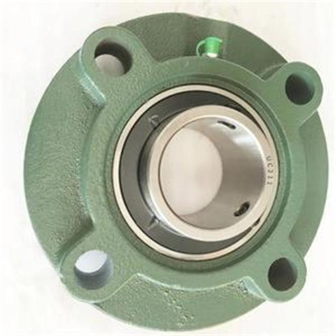 INSERT BEARING&PILLOW BLOCK BEARING