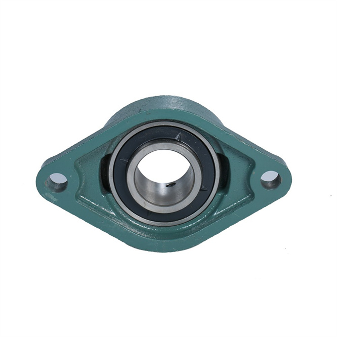 INSERT BEARING&PILLOW BLOCK BEARING