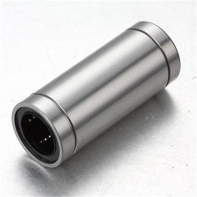 SLIDE BEARING