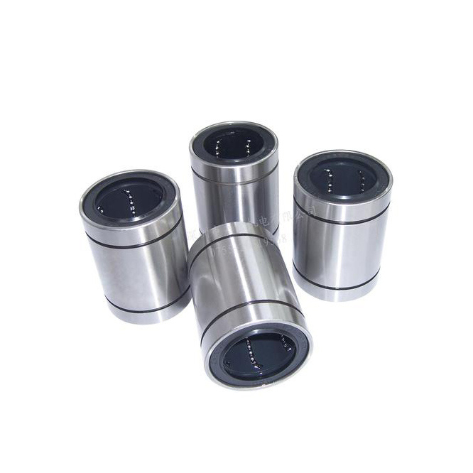 SLIDE BEARING