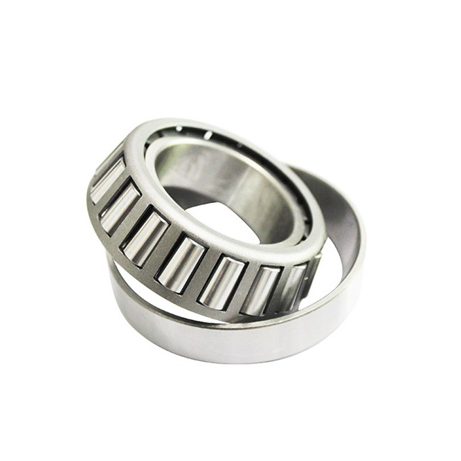 TAPERED ROLLER BEARING