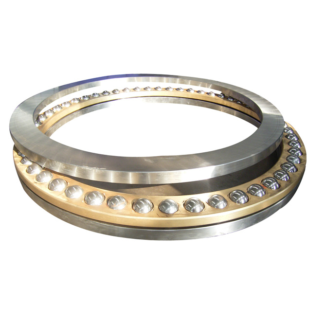  THRUST BALL BEARING