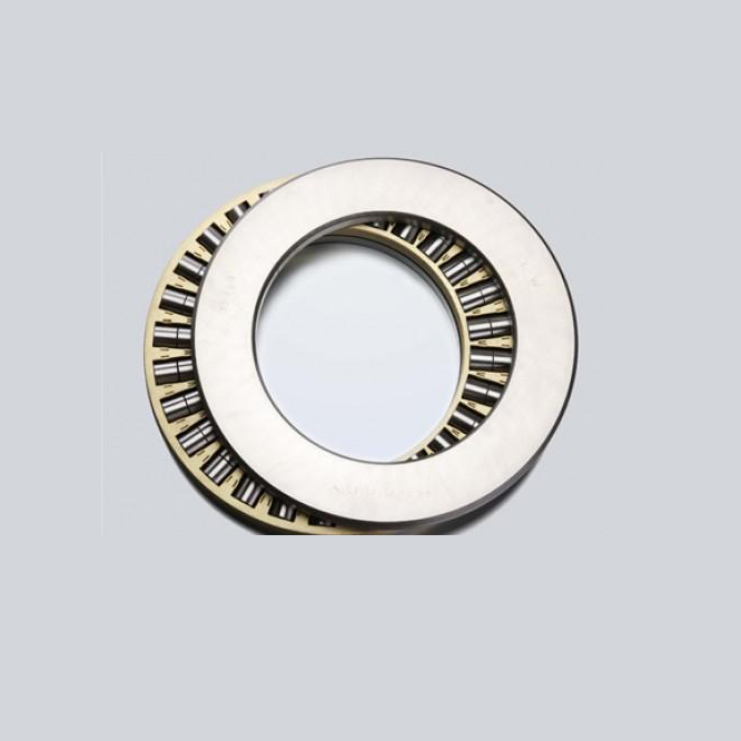THRUST ROLLER BEARING