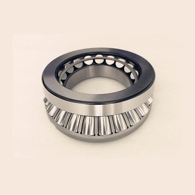 THRUST ROLLER BEARING