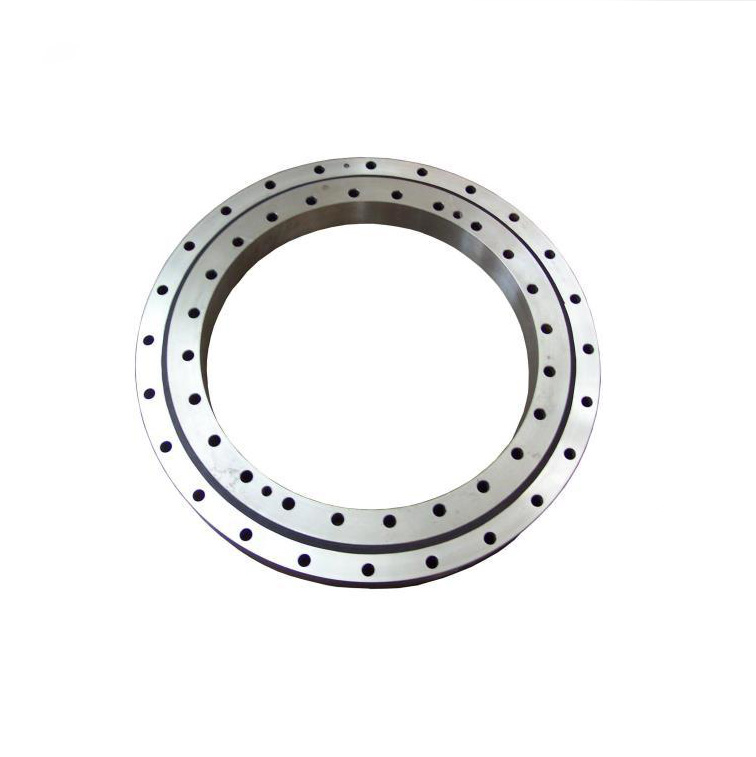  SLEWING BEARING