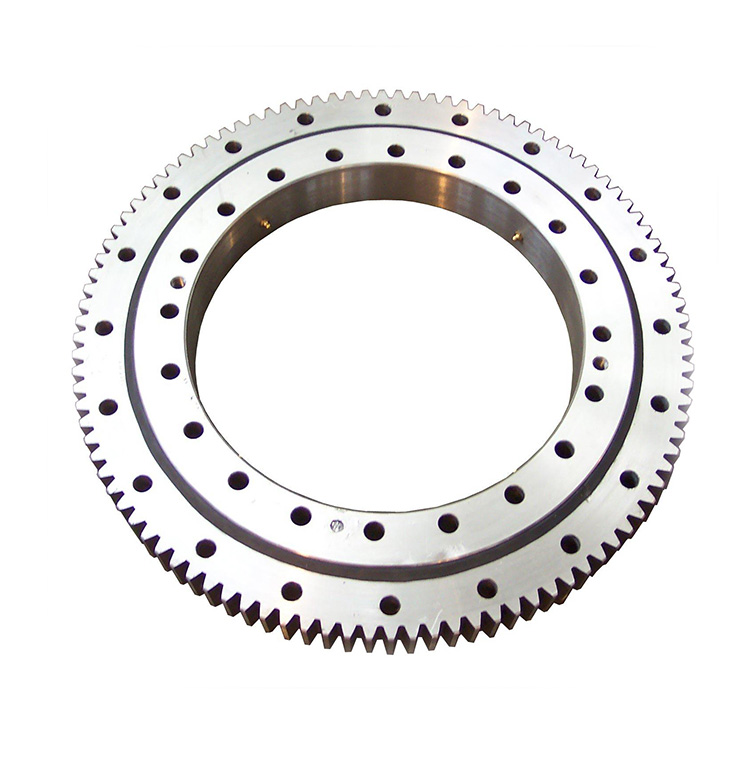  SLEWING BEARING