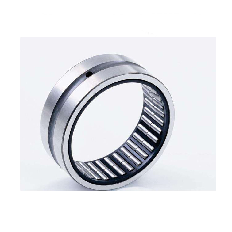 NEEDLE ROLLER BEARING