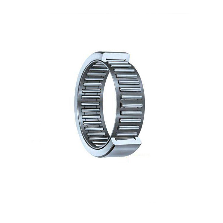 NEEDLE ROLLER BEARING