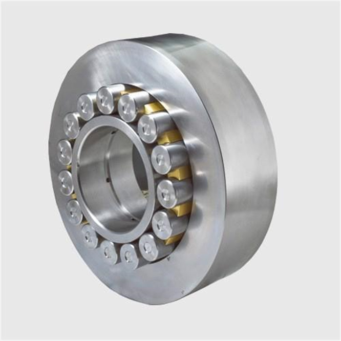CYLINDRICAL ROLLER BEARING